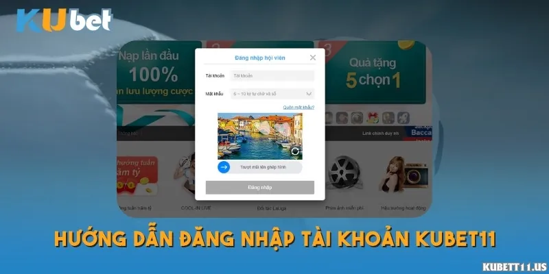 Hướng dẫn truy cập vào nhà cái chỉ với 3 bước chính