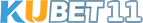 KUBET11