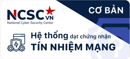 Tín nhiệm mạng Kubet11
