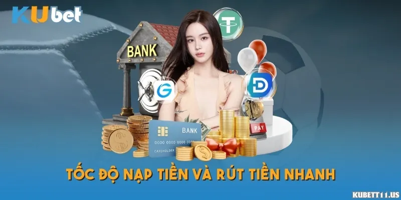 Giao dịch an toàn, bảo mật thông tin tài khoản cẩn thận