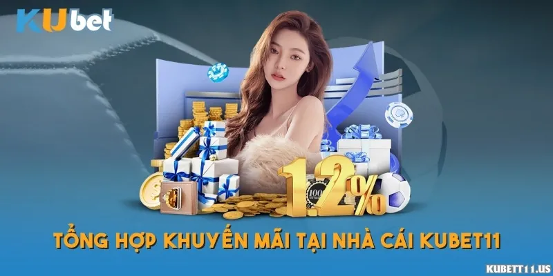 4 khuyến mãi mà nhiều người đủ điều kiện nhận